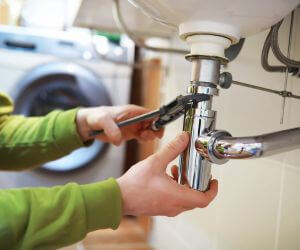 About The Faucet Pros Rossburg, OH